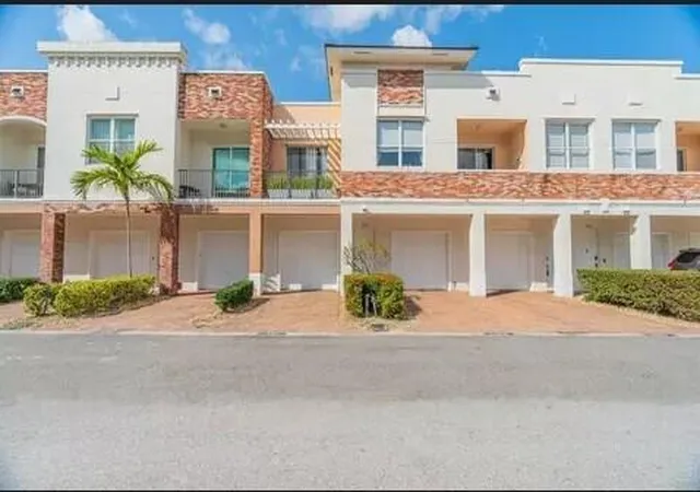 1st image of 10560 Sw Stephanie Way #1207, Port St Lucie, FL 34987 | MLS# R11119041
