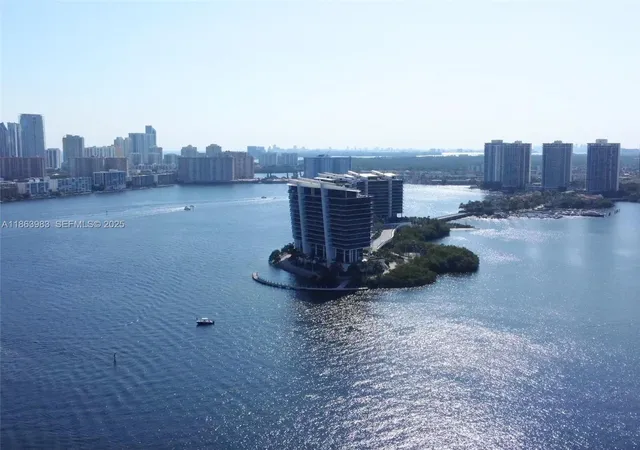 1st image of 3530 Mystic Pointe Dr #3014, Aventura, FL 33180 | MLS# A11863983