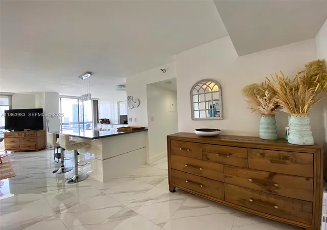 2nd image of 3530 Mystic Pointe Dr #3014, Aventura, FL 33180 | MLS# A11863983