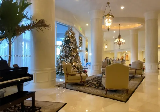 36th image of 3530 Mystic Pointe Dr #3014, Aventura, FL 33180 | MLS# A11863983