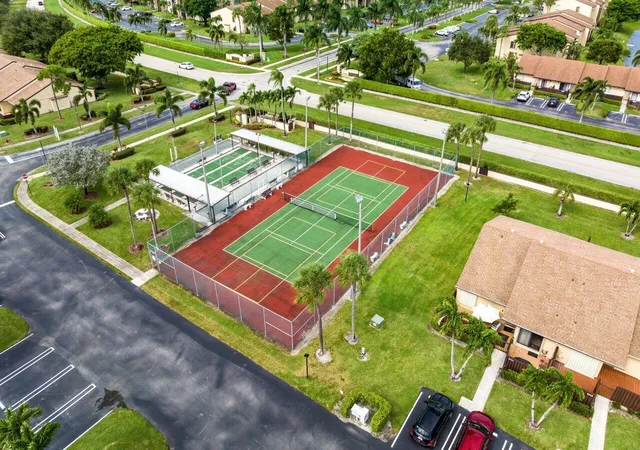 38th image of 816 Sky Pine Way #G, Greenacres, FL 33415 | MLS# R11119066
