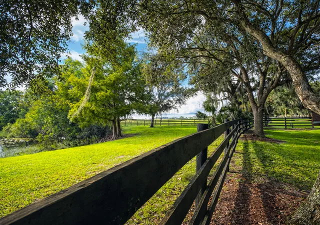 Homes for sale in Okeechobee, FL | 26209 Sw Jockeys Run, Okeechobee, FL 34974 | MLS# R11119244