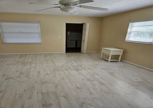Homes for sale in Pembroke Pines, FL | 101 Sw 132 Way #218, Pembroke Pines, FL 33027 | MLS# F10523866