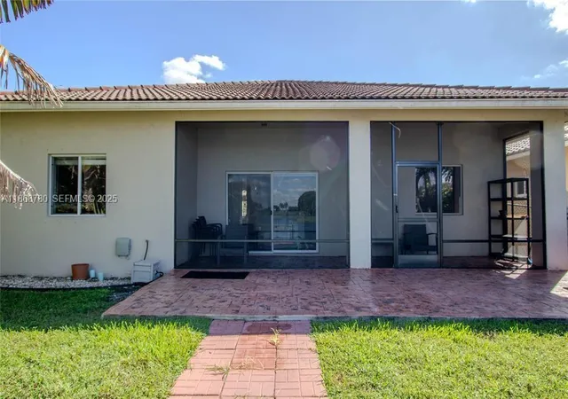 Homes for sale in Miramar, FL | 14129 Sw 31St St, Miramar, FL 33027 | MLS# A11868780