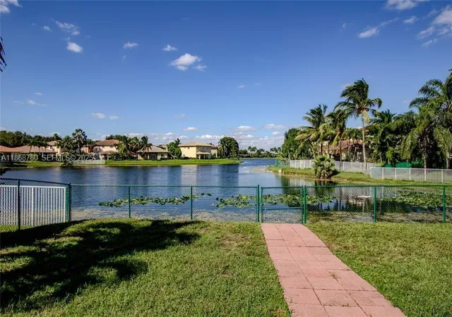 Homes for sale in Miramar, FL | 14129 Sw 31St St, Miramar, FL 33027 | MLS# A11868780