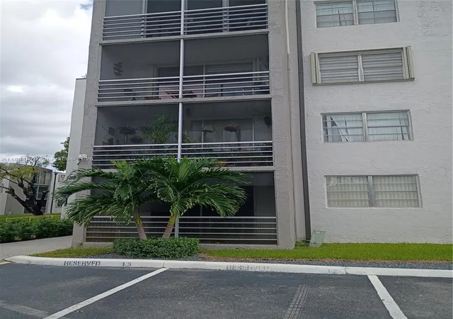 1st image of 14165 Sw 87Th St #D103, Miami, FL 33183 | MLS# A11864379