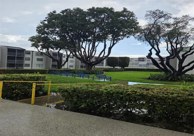 4th image of 14165 Sw 87Th St #D103, Miami, FL 33183 | MLS# A11864379