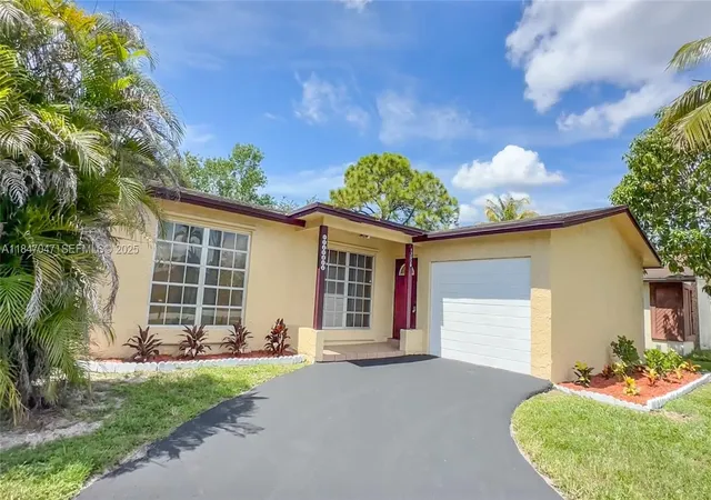1st image of 12020 Nw 34th Pl, Sunrise, FL 33323 | MLS# A11847047