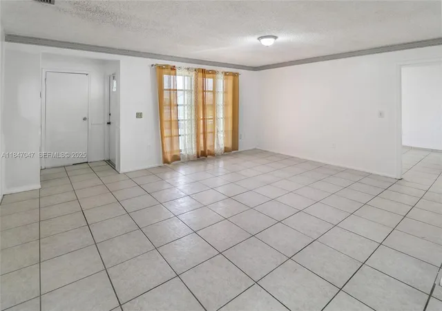 Homes for sale in Sunrise, FL | 12020 Nw 34Th Pl, Sunrise, FL 33323 | MLS# A11847047