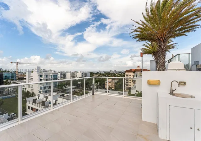1st image of 1150 102nd St #703, Bay Harbor Islands, FL 33154 | MLS# A11869008