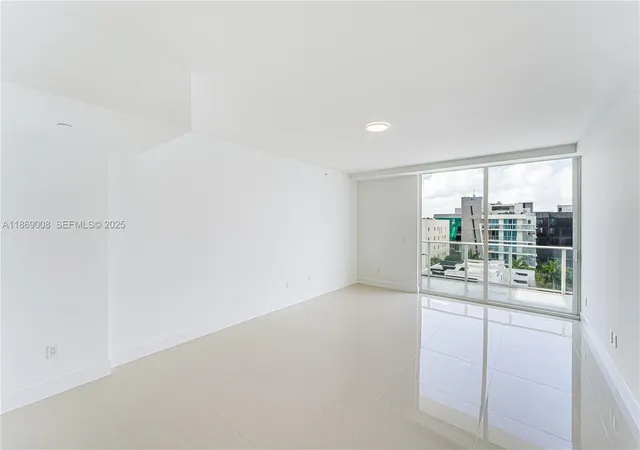 3rd image of 1150 102Nd St #703, Bay Harbor Islands, FL 33154 | MLS# A11869008