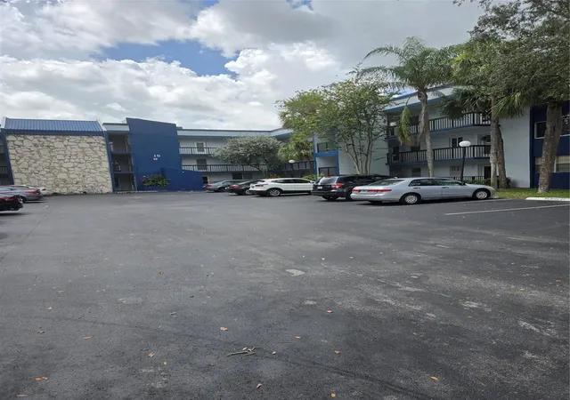 Photo 1 of Condo for sale at 3080 Holiday Springs Blvd #209, Margate, FL 33063 | MLS# F10523707 | Listing updated on 2026-10-09
