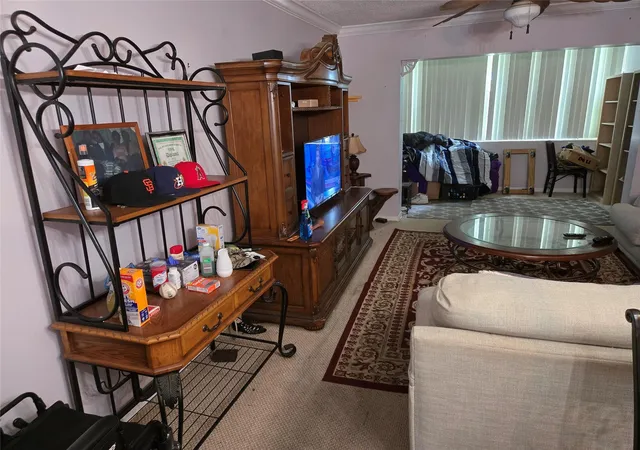 Photo 2 of Condo for sale at 3080 Holiday Springs Blvd #209, Margate, FL 33063 | MLS# F10523707 | Listing updated on 2026-10-09
