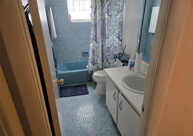 Photo 3 of Condo for sale at 3080 Holiday Springs Blvd #209, Margate, FL 33063 | MLS# F10523707 | Listing updated on 2026-10-09