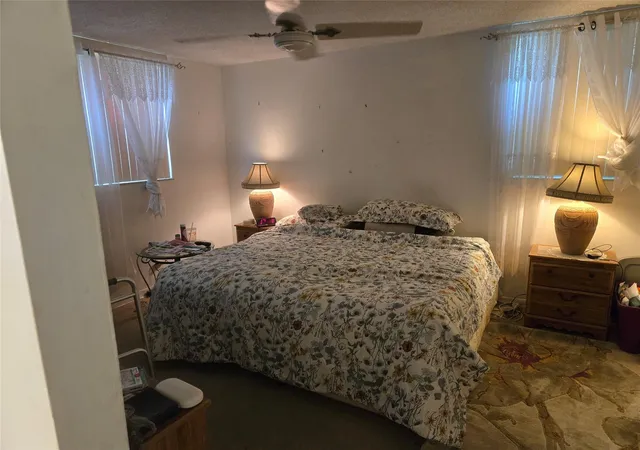 Photo 4 of Condo for sale at 3080 Holiday Springs Blvd #209, Margate, FL 33063 | MLS# F10523707 | Listing updated on 2026-10-09