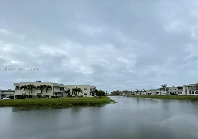 Homes for sale in Delray Beach, FL | 101 Brittany C, Delray Beach, FL 33446 | Houzeo