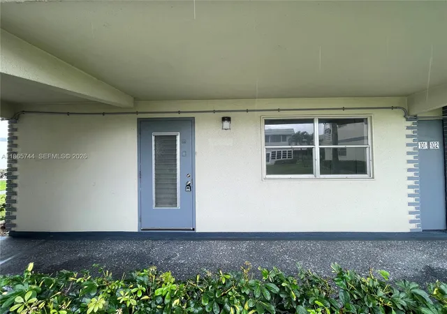 Homes for sale in Delray Beach, FL | 101 Brittany C #C, Delray Beach, FL 33446 | MLS# A11865744