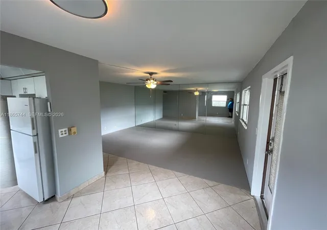 Homes for sale in Delray Beach, FL | 101 Brittany C, Delray Beach, FL 33446
