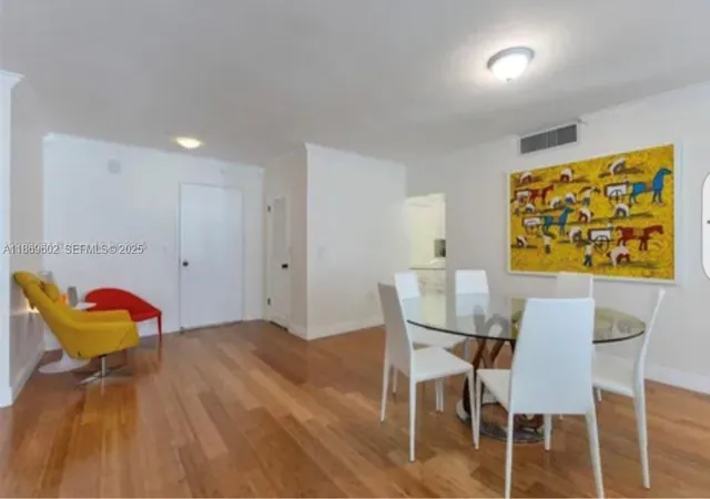 Homes for sale in Bal Harbour, FL | 9801 Collins Ave #10T, Bal Harbour, FL 33154 | MLS# A11869602