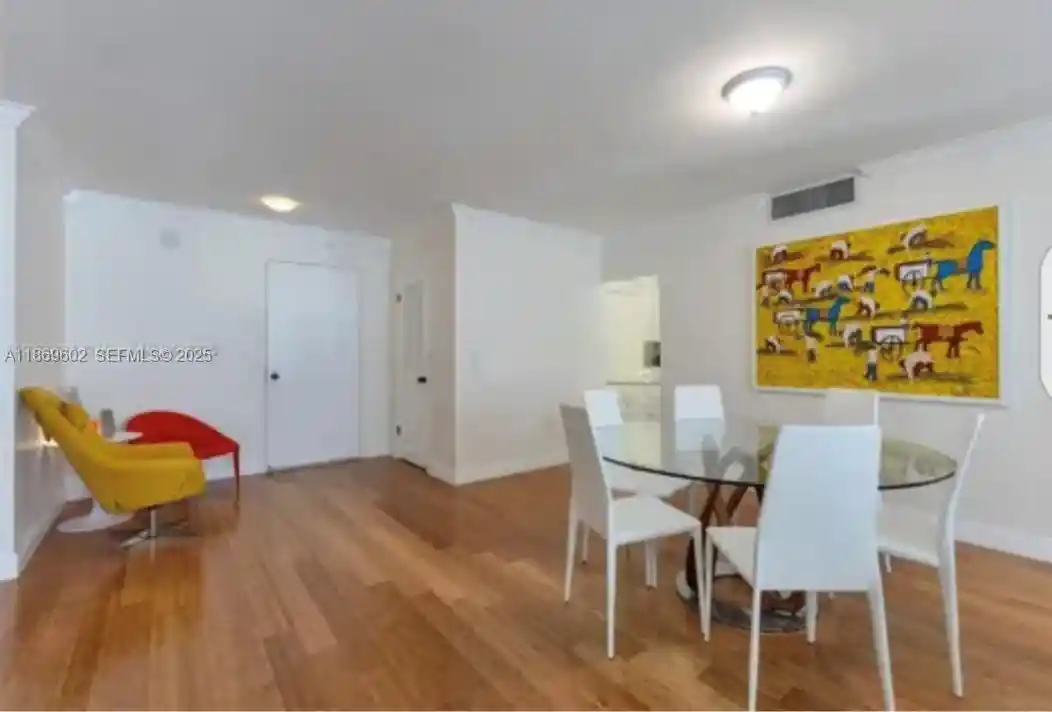 Photo 1 of Condo for sale at 9801 Collins Ave #10T, Bal Harbour, FL 33154 | MLS# A11869602 | Listing updated on 2026-10-31