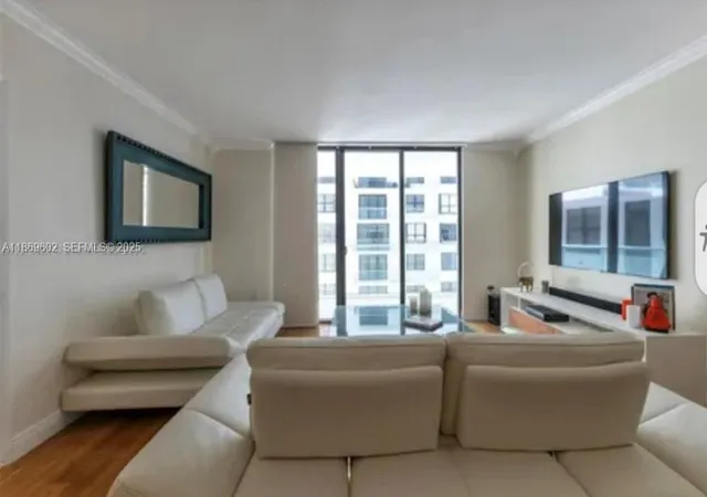 Homes for sale in Bal Harbour, FL | 9801 Collins Ave #10T, Bal Harbour, FL 33154 | MLS# A11869602