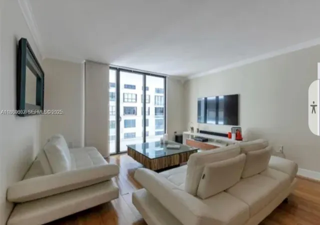 Homes for sale in Bal Harbour, FL | 9801 Collins Ave #10T, Bal Harbour, FL 33154 | MLS# A11869602
