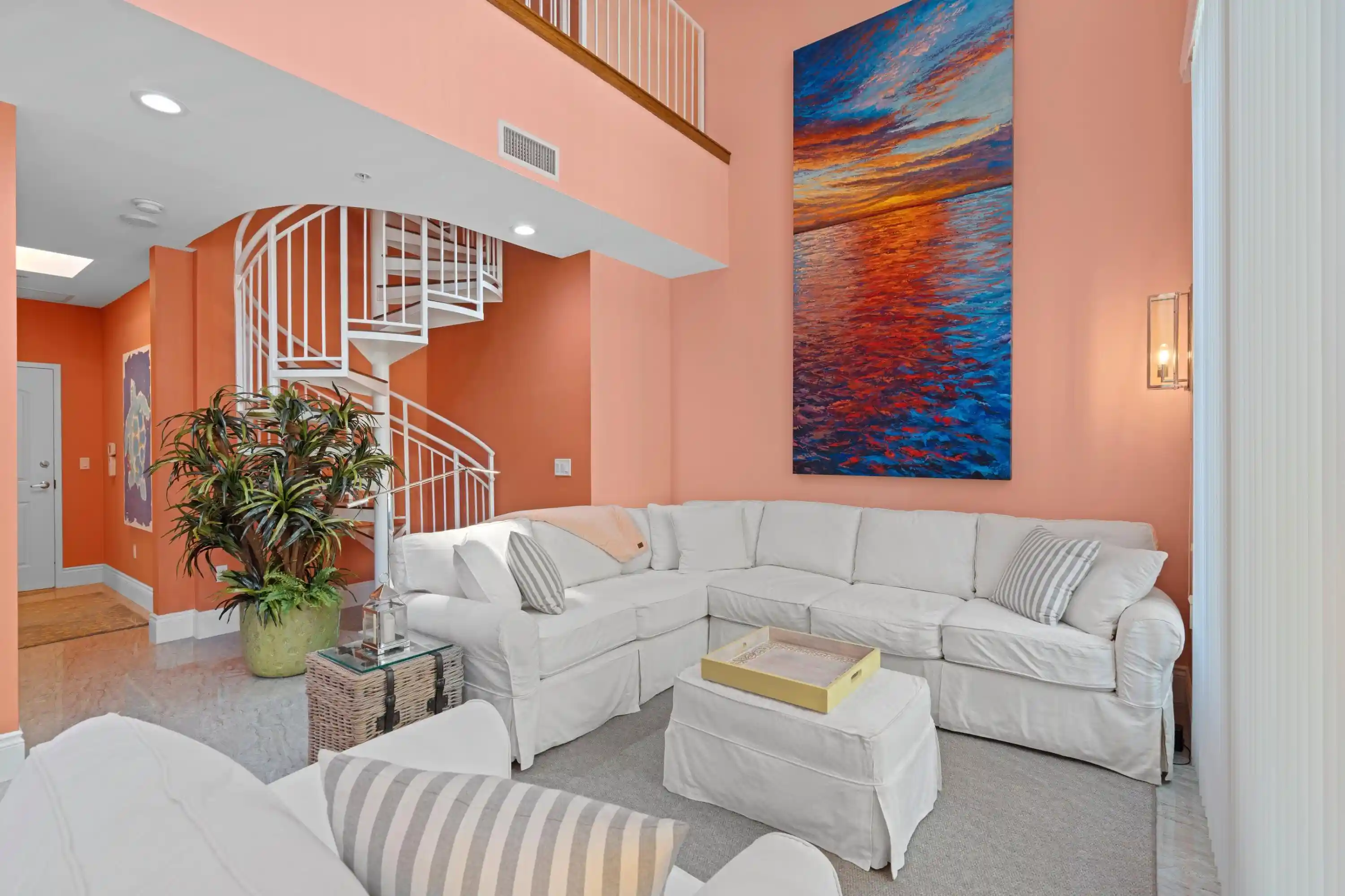Photo 1 of Condo for sale at 801 S Olive Ave #228, West Palm Beach, FL 33401 | MLS# R11119999 | Listing updated on 2026-10-19
