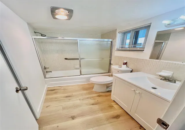 5th image of 981 Hillcrest Ct #306, Hollywood, FL 33021 | MLS# F10523523