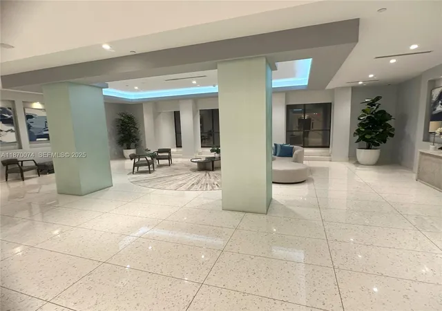 1st image of 20335 W Country Club Dr #2502, Aventura, FL 33180 | MLS# A11870074