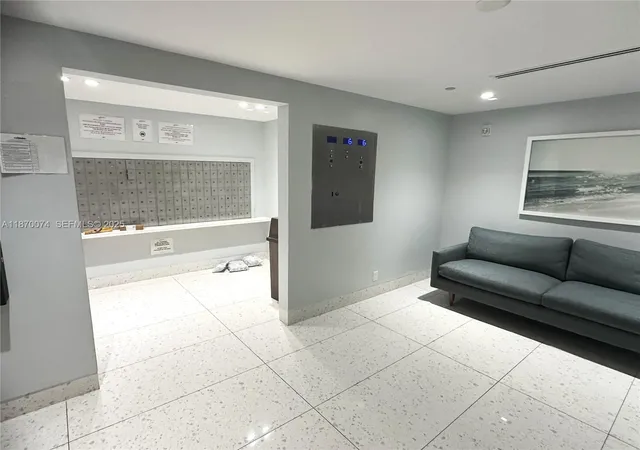 3rd image of 20335 W Country Club Dr #2502, Aventura, FL 33180 | MLS# A11870074