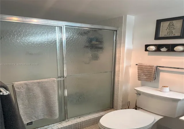 43rd image of 20335 W Country Club Dr #2502, Aventura, FL 33180 | MLS# A11870074