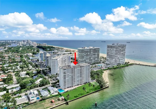 1st image of 2100 S Ocean Dr #3CD, Fort Lauderdale, FL 33316 | MLS# A11870445