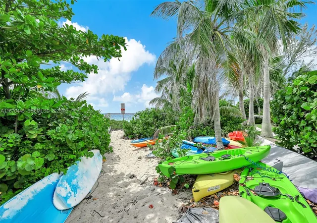 3rd image of 2100 S Ocean Dr #3CD, Fort Lauderdale, FL 33316 | MLS# A11870445
