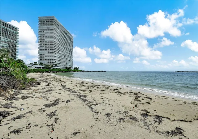 5th image of 2100 S Ocean Dr #3CD, Fort Lauderdale, FL 33316 | MLS# A11870445