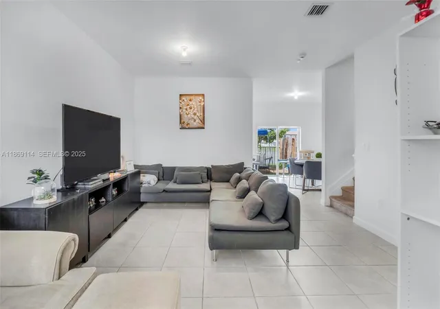 Homes for sale in Miami, FL | 12774 Nw 22Nd Pl, Miami, FL 33167 | MLS# A11869114