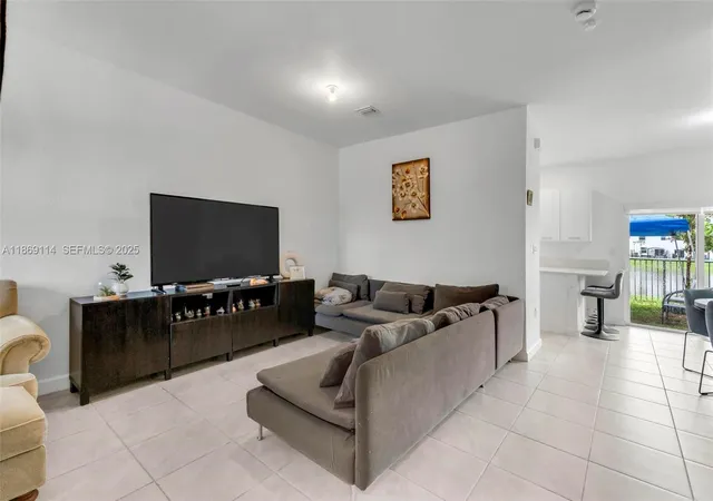 Homes for sale in Miami, FL | 12774 Nw 22Nd Pl, Miami, FL 33167 | MLS# A11869114
