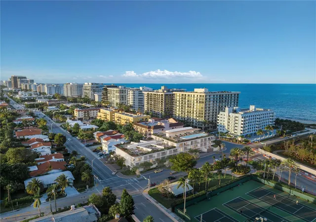 11th image of 8800 Collins Ave #211, Surfside, FL 33154 | MLS# A11869076