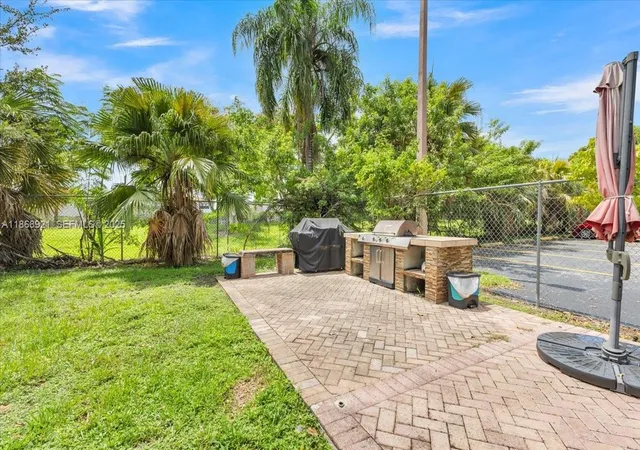 Homes for sale in Miami, FL | 900 Ne 195Th St #607, Miami, FL 33179 | MLS# A11868921