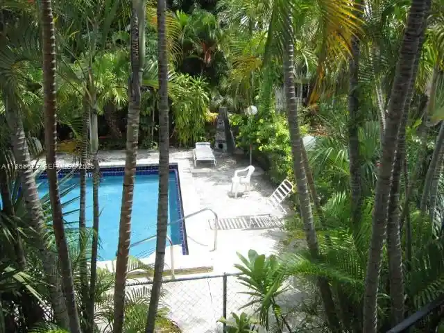 Photo 1 of Condo for sale at 645 Ne 77th Street #6, Miami, FL 33138 | MLS# A11865627 | Listing updated on 2026-09-23