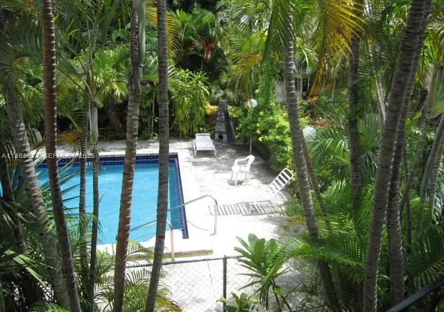 Photo 1 of Condo for sale at 645 Ne 77th Street #6, Miami, FL 33138 | MLS# A11865627 | Listing updated on 2026-09-23