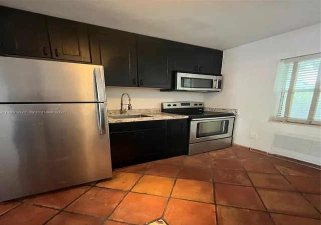 Listing Photo 1 - Condo for sale in building located at 645 Ne 77Th St, Miami, FL 33138 - Unit #6
