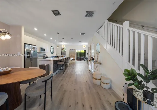1st image of 10413 Nw 82nd St #9, Doral, FL 33178 | MLS# A11870969