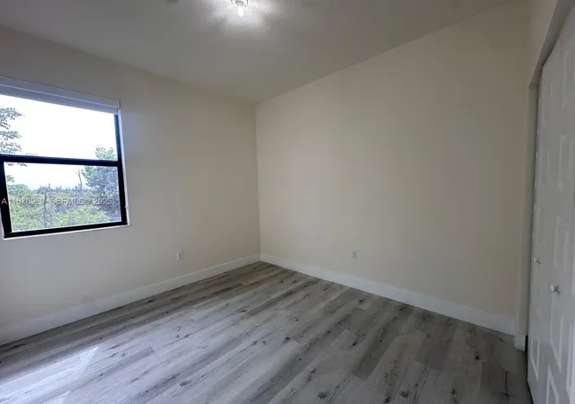 41st image of 10413 Nw 82nd St #9, Doral, FL 33178 | MLS# A11870969