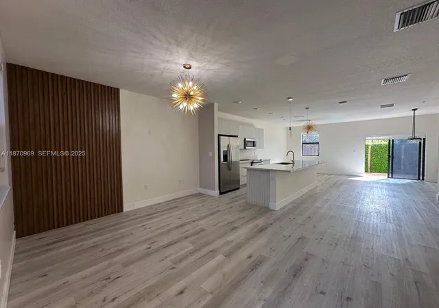4th image of 10413 Nw 82Nd St #9, Doral, FL 33178 | MLS# A11870969
