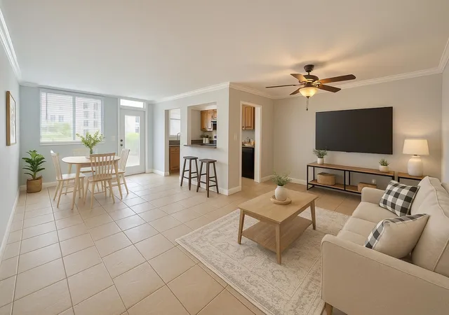 1st image of 104 Paradise Harbour Boulevard #112, North Palm Beach, FL 33408 | MLS# R11120686