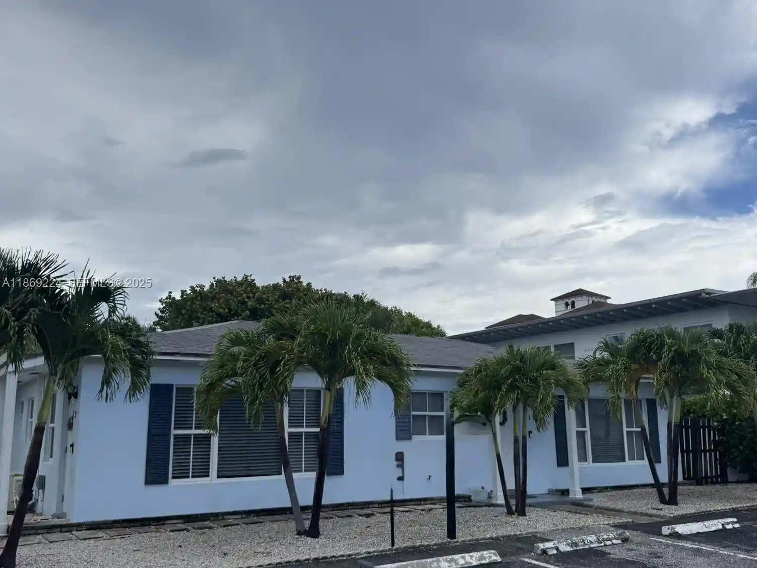 Multi family home for sale at 121 Linda Ln, Palm Beach Shores, FL 33404 | MLS# A11869224