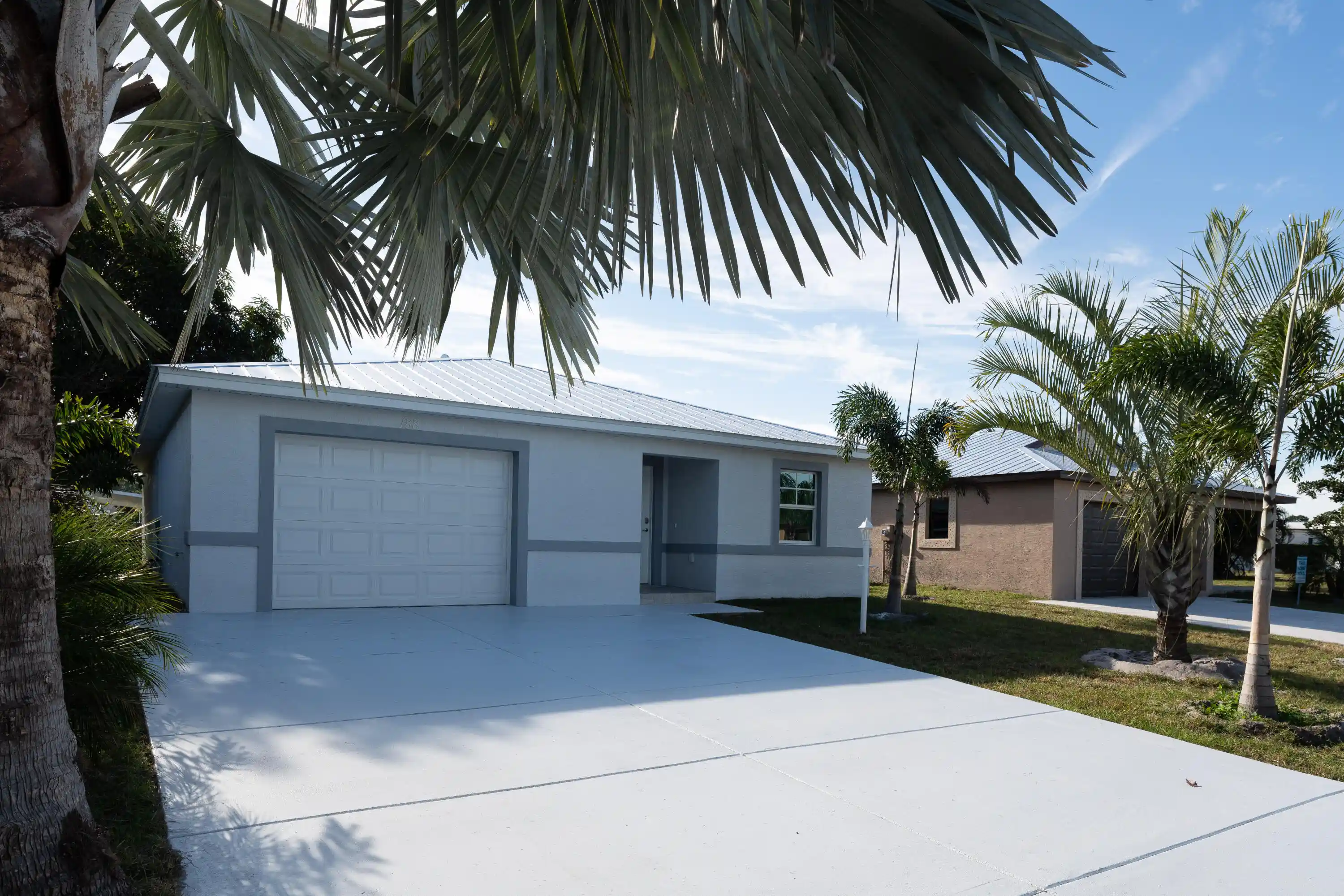 Photo 1 of Sale Pending at 12 Los Gatos Ln, Port St Lucie, FL 34952 | MLS# R11120816 | Listing updated on 2026-06-24