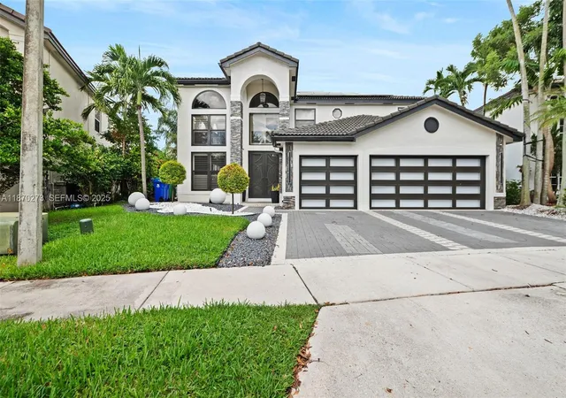 Homes for sale in Miramar, FL | 3591 Sw 177th Ave, Miramar, FL 33029 | MLS# A11870273