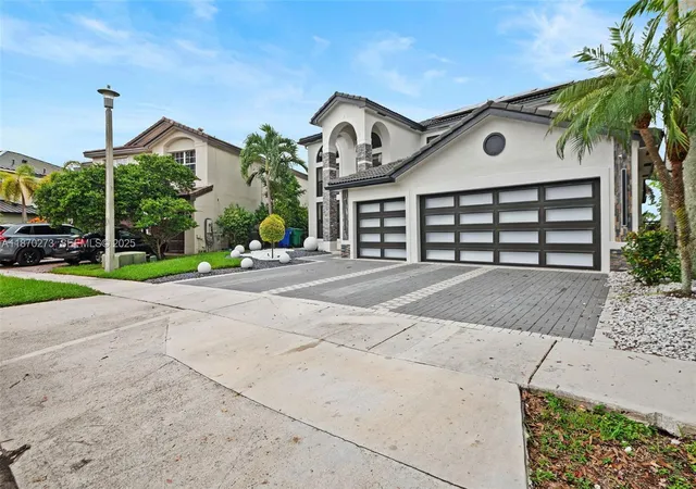 Homes for sale in Miramar, FL | 3591 Sw 177th Ave, Miramar, FL 33029 | MLS# A11870273