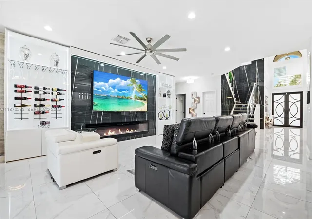 Homes for sale in Miramar, FL | 3591 Sw 177Th Ave, Miramar, FL 33029 | MLS# A11870273